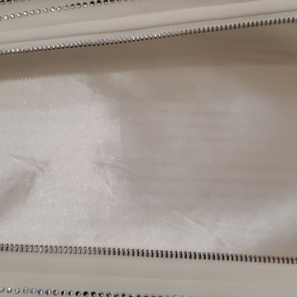 Kash Jacket - Picture 9 of 15